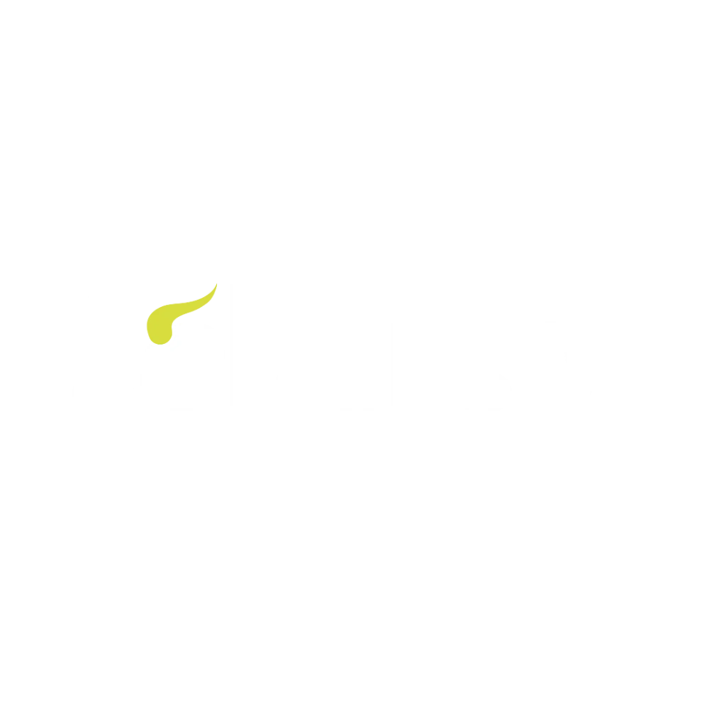 Lebull