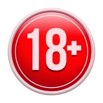 18+